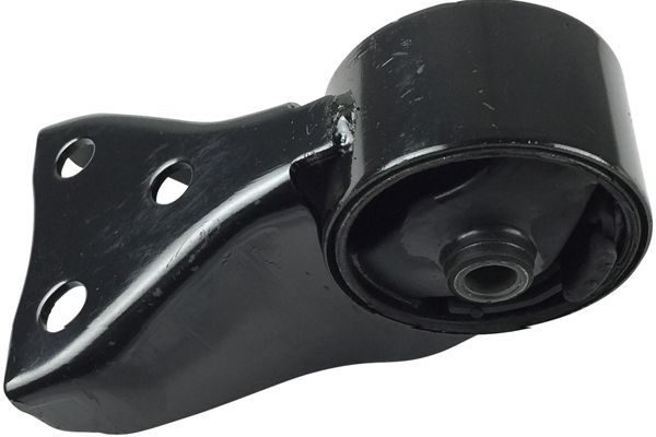 KAVO PARTS Подвеска, двигатель EEM-4527